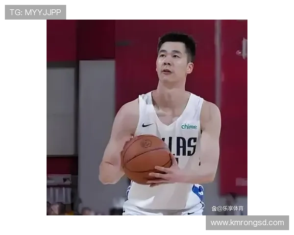 广东16分胜同曦郭昊文20加5