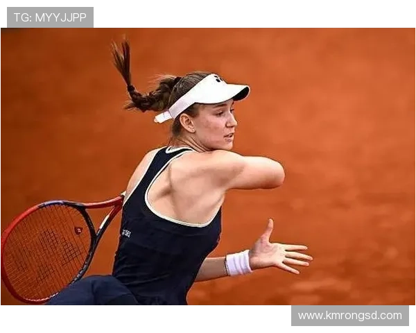 莱巴金娜十连胜世界前十升第三