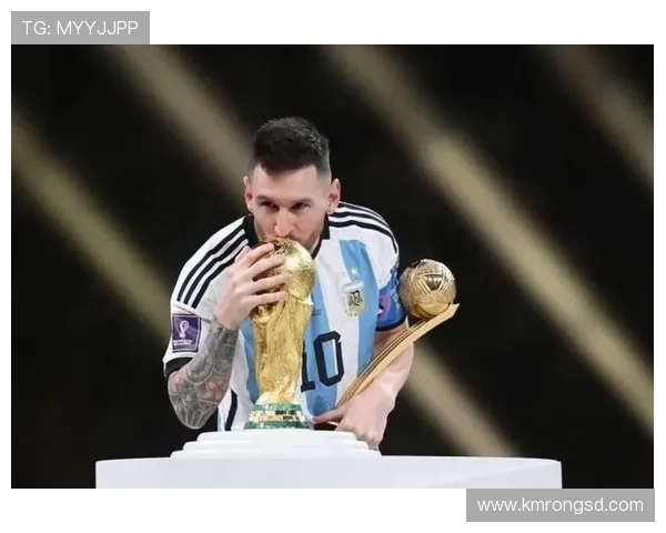 记者曝俱乐部内线梅西至少伤停两周