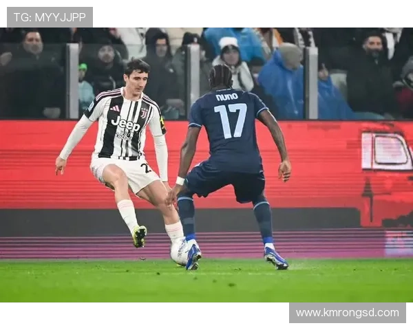 输国米后尤文更团结斯帅赞全队