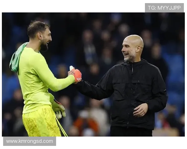 西汉姆助教称曼城实力远胜皇马