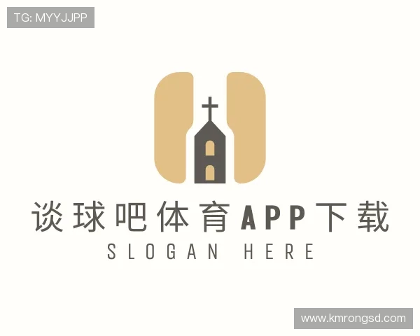 认识谈球吧体育app下载